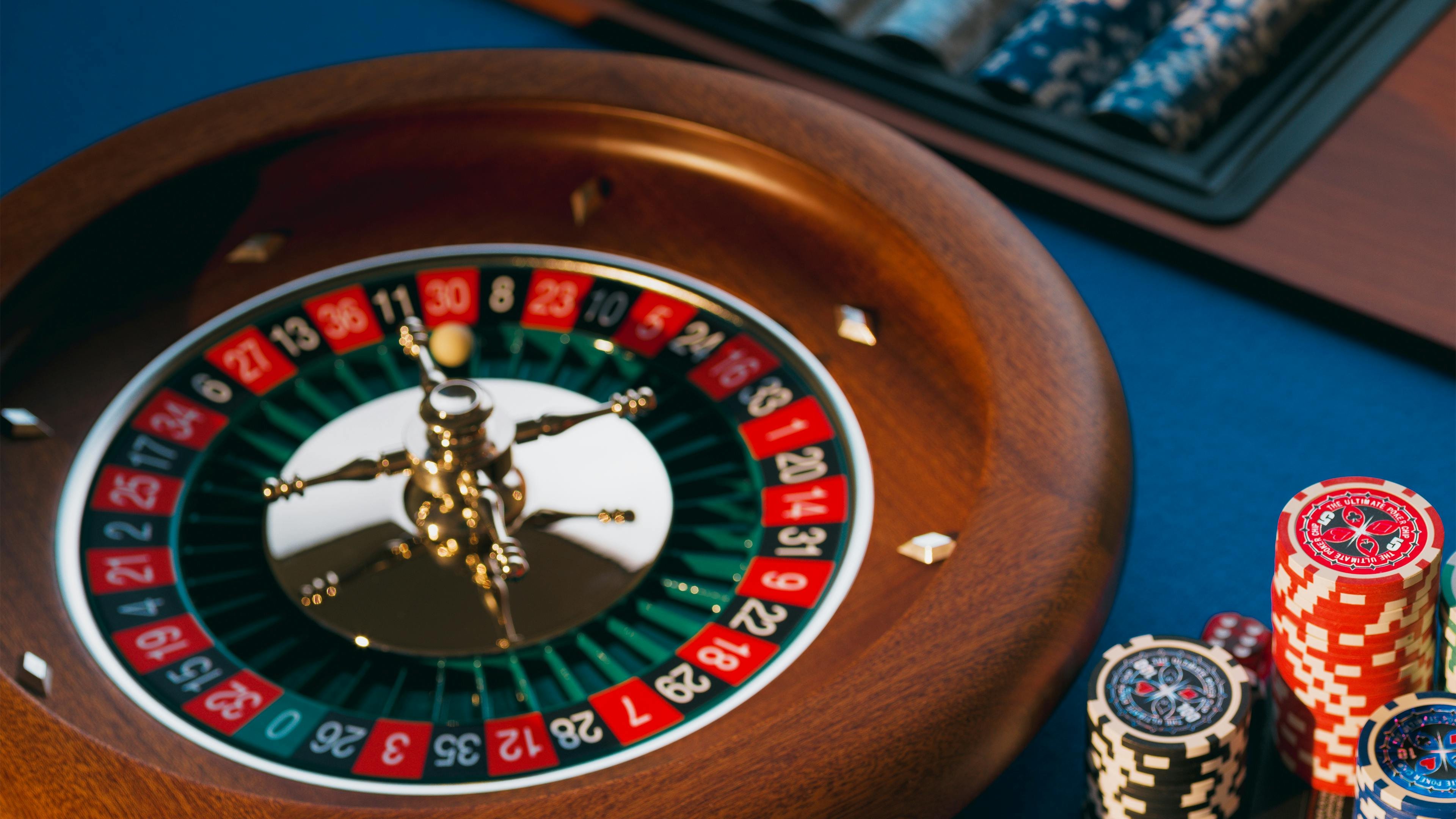 Sistem pengamanan data dan kontrol waktu bermain untuk pengguna sov777