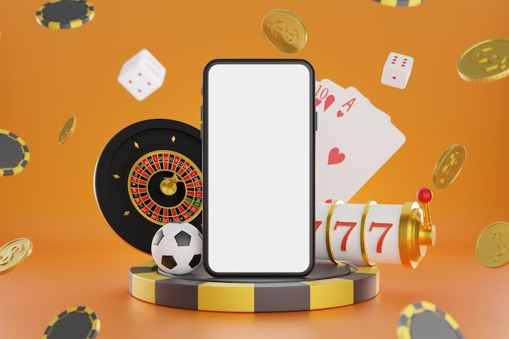 Sov777 memberikan pengaturan batasan dan pengingat untuk permainan live casino yang bertanggung jawab