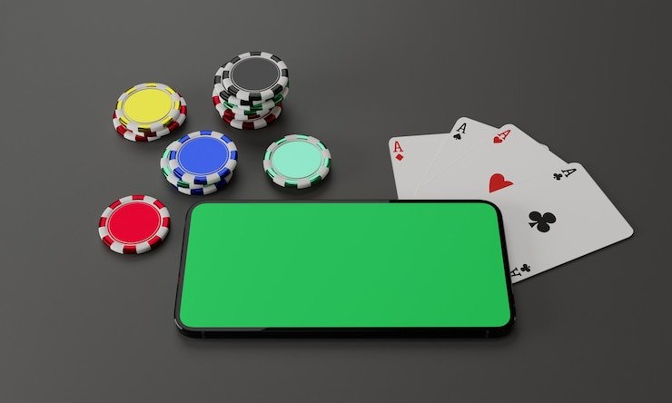 Pengguna melakukan deposit di sov777 melalui perangkat smartphone dengan mudah