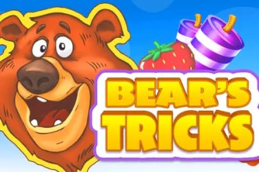 Dealer Live Casino profesional dengan kontrol permainan interaktif berkualitas