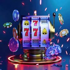 Antarmuka mobile sov777 yang ramah pengguna dengan navigasi simpel dan cepat