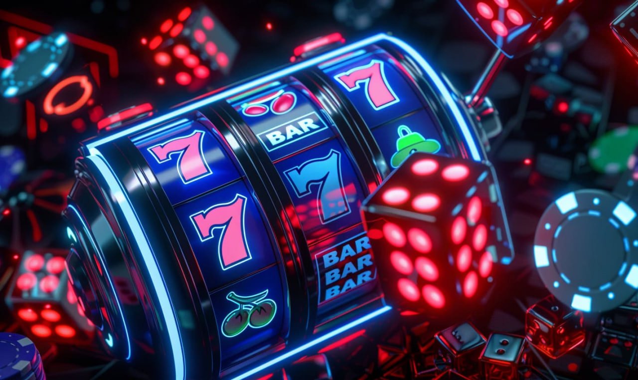 Gameplay Live Roulette dengan dealer profesional dan interaksi live
