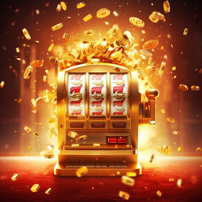 Pengalaman bermain live casino yang intens dan inovatif bersama sov777
