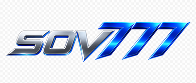sov777 Logo